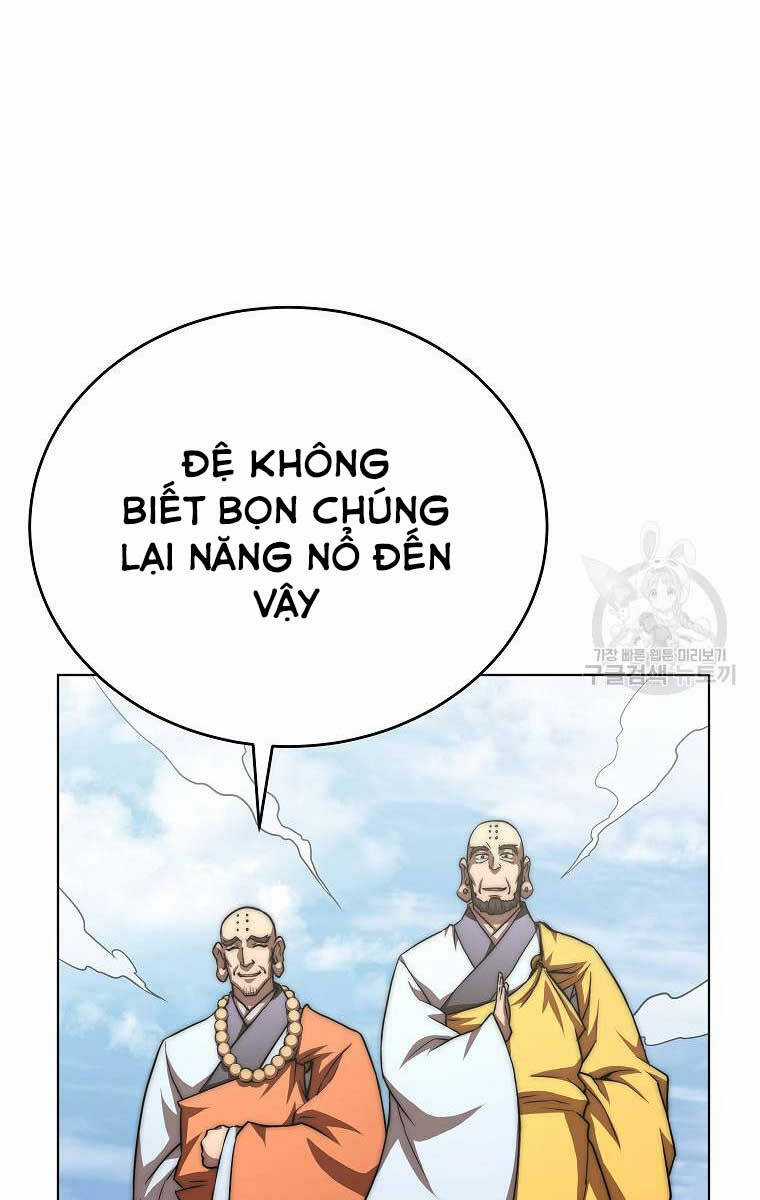 Con Trai Của Gia Tộc Nam Cung Thế Gia Chương 54 trang 73