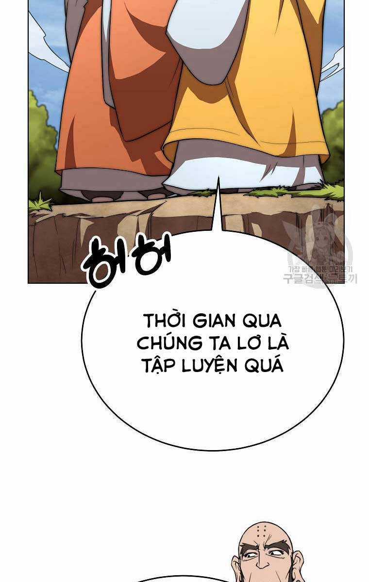 Con Trai Của Gia Tộc Nam Cung Thế Gia Chương 54 trang 74