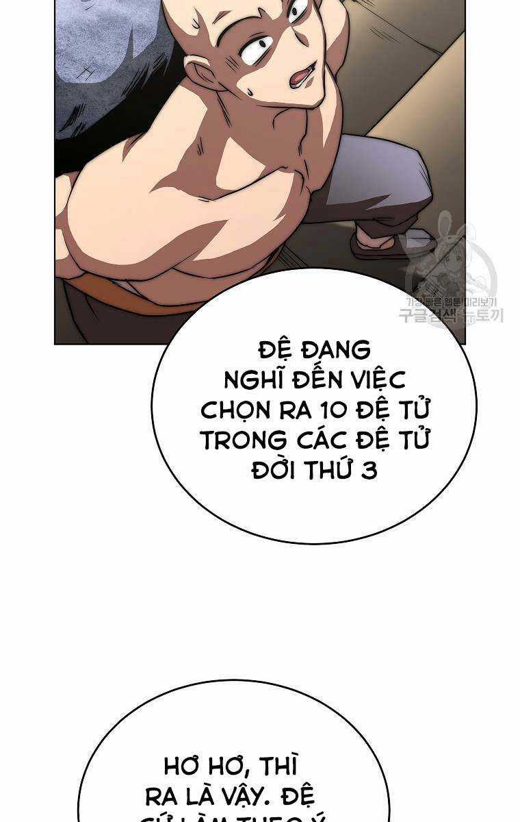 Con Trai Của Gia Tộc Nam Cung Thế Gia Chương 54 trang 76