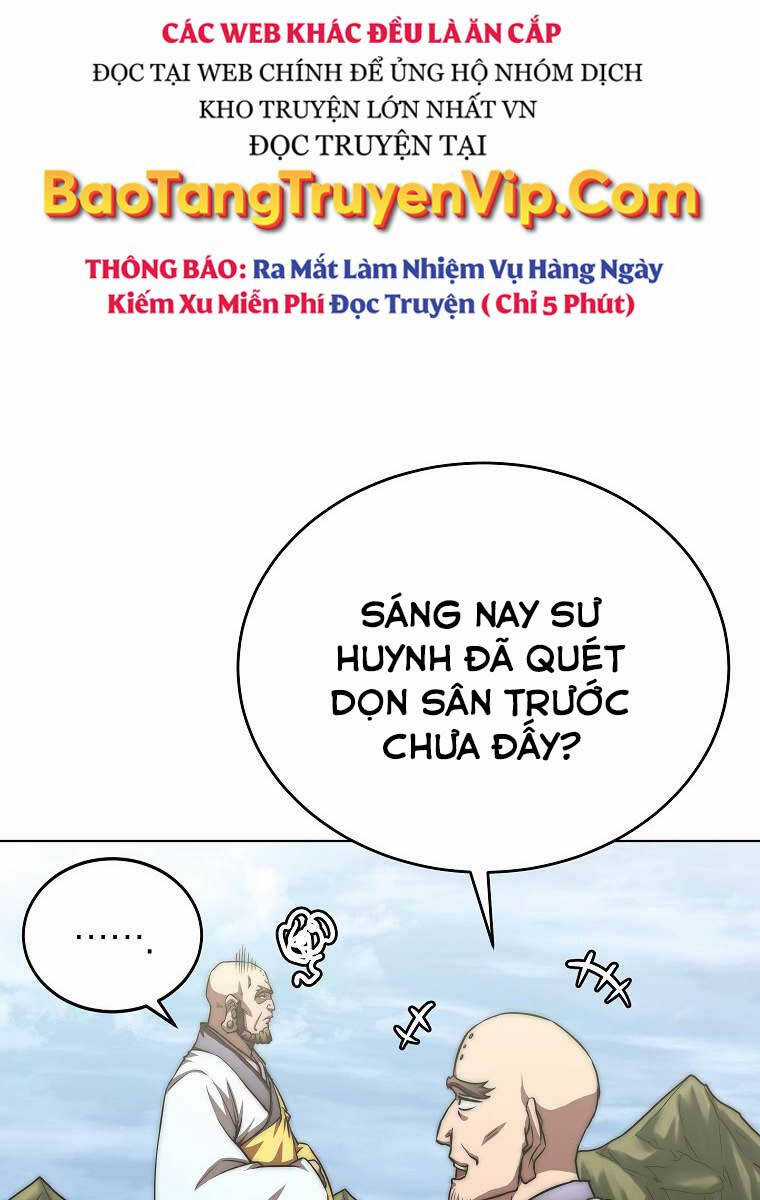 Con Trai Của Gia Tộc Nam Cung Thế Gia Chương 54 trang 78