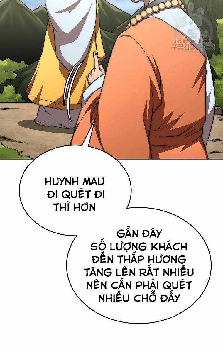 Con Trai Của Gia Tộc Nam Cung Thế Gia Chương 54 trang 79