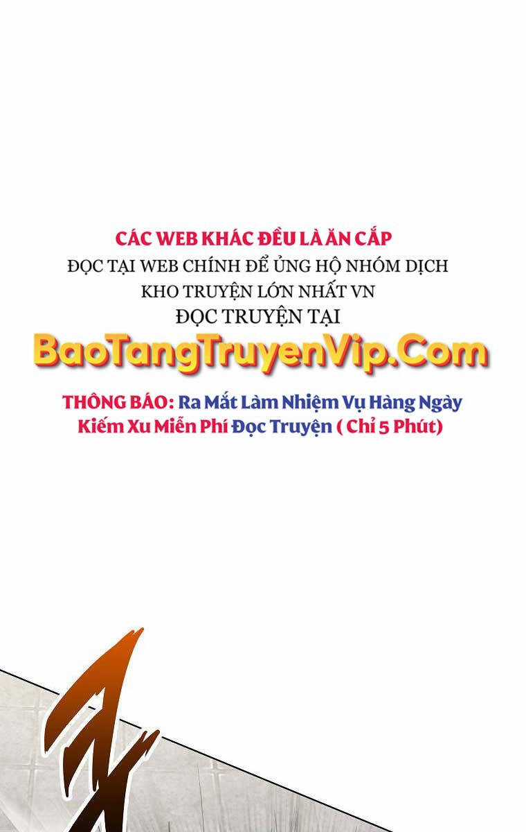 Con Trai Của Gia Tộc Nam Cung Thế Gia Chương 54 trang 85