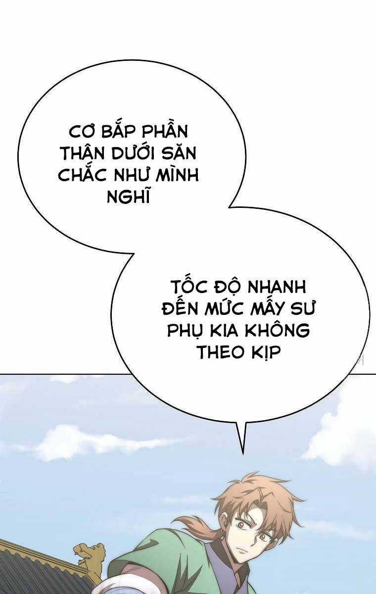 Con Trai Của Gia Tộc Nam Cung Thế Gia Chương 54 trang 88