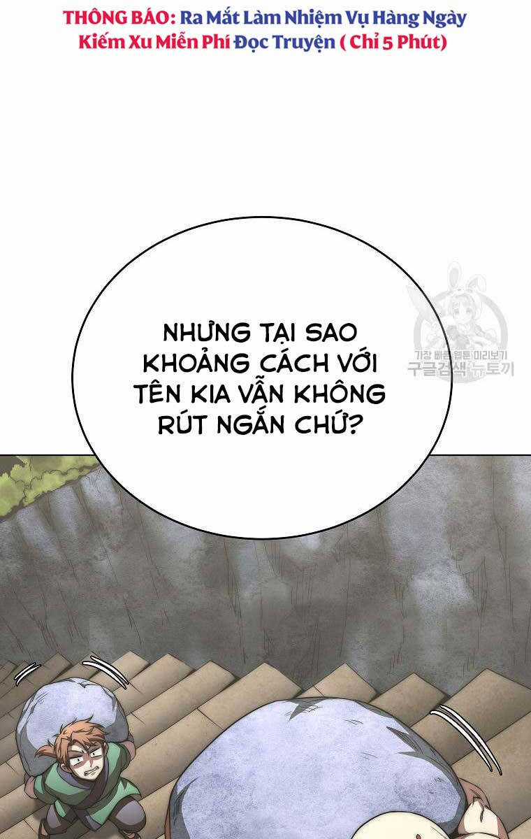 Con Trai Của Gia Tộc Nam Cung Thế Gia Chương 54 trang 90