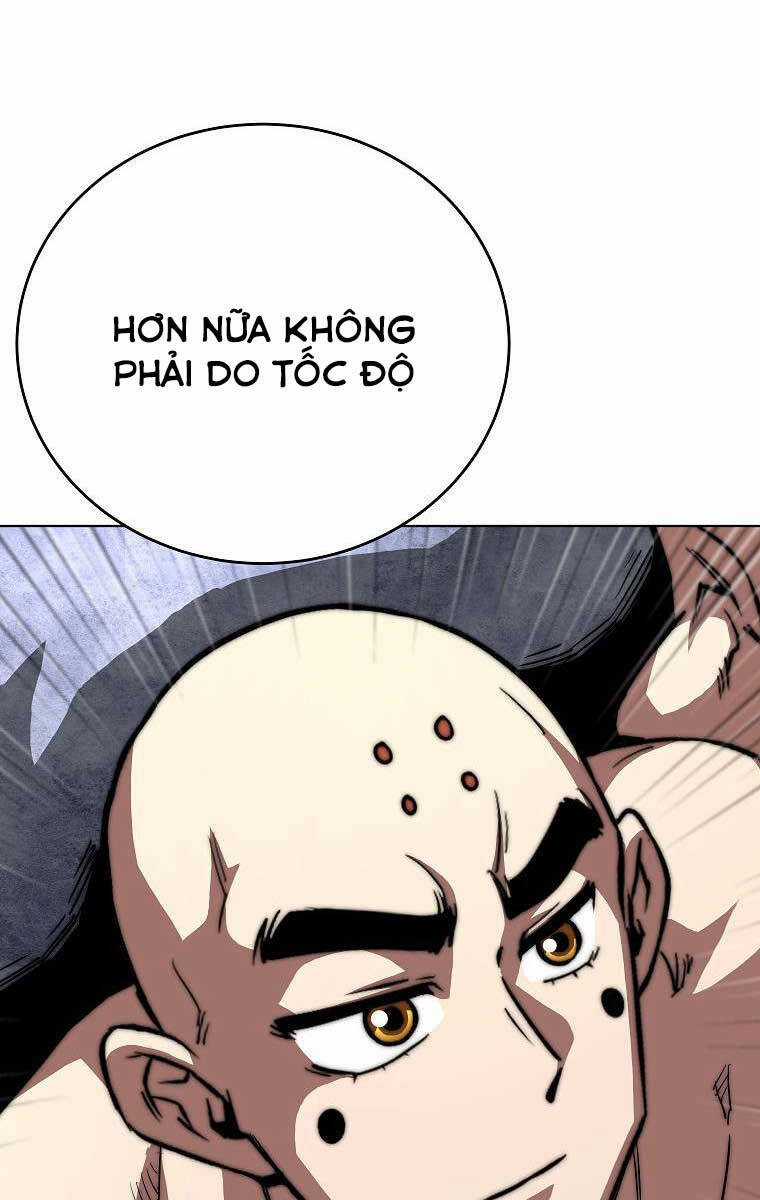 Con Trai Của Gia Tộc Nam Cung Thế Gia Chương 54 trang 92