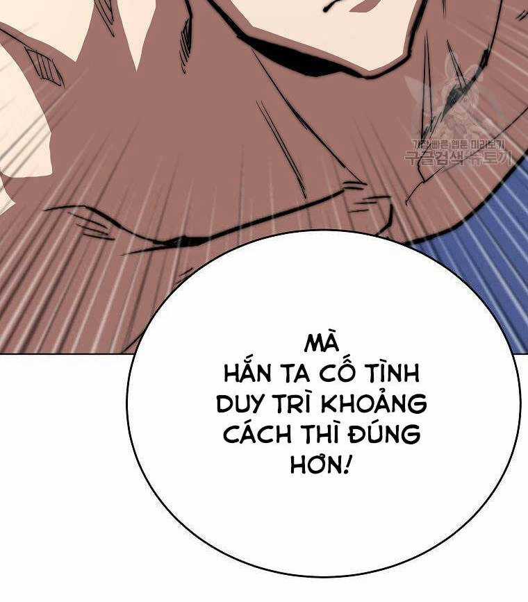 Con Trai Của Gia Tộc Nam Cung Thế Gia Chương 54 trang 93