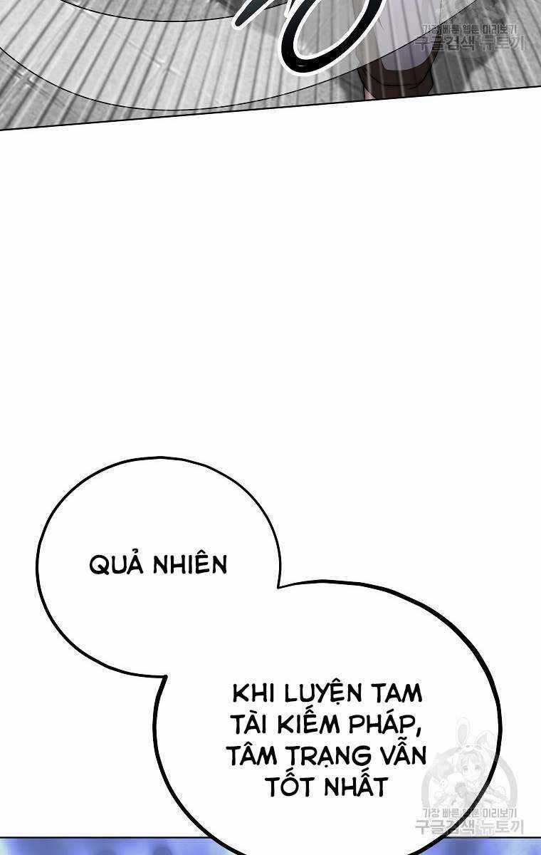 Con Trai Của Gia Tộc Nam Cung Thế Gia Chương 54 trang 98