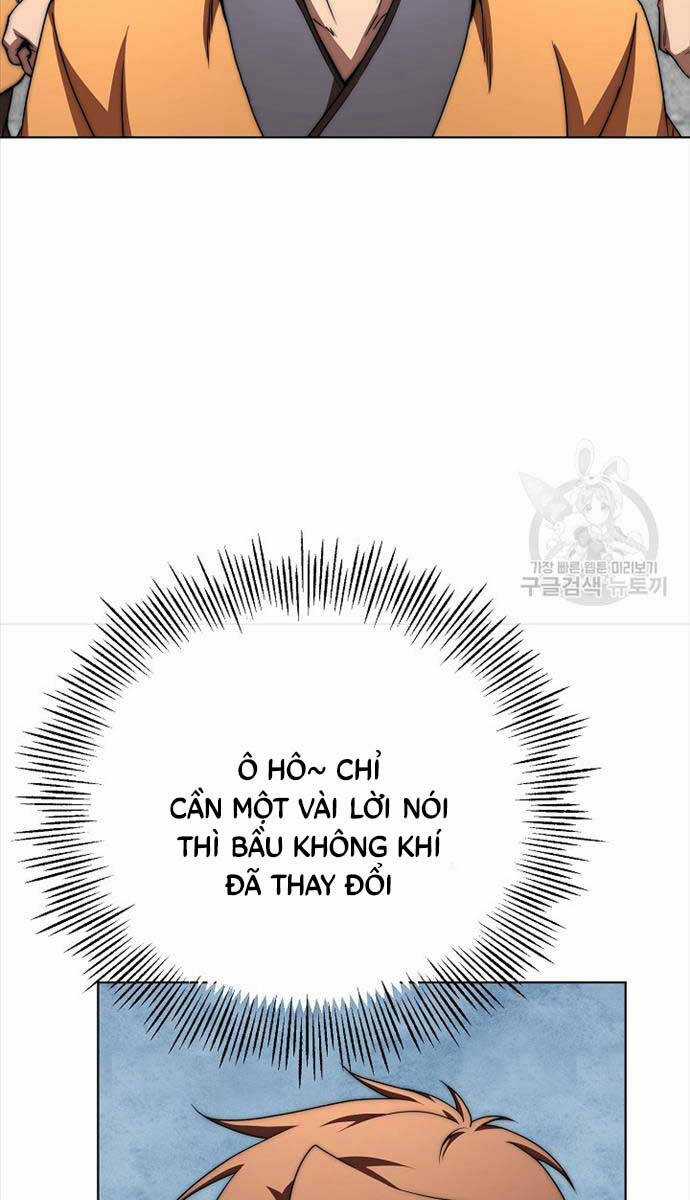 Con Trai Của Gia Tộc Nam Cung Thế Gia Chương 57 trang 10