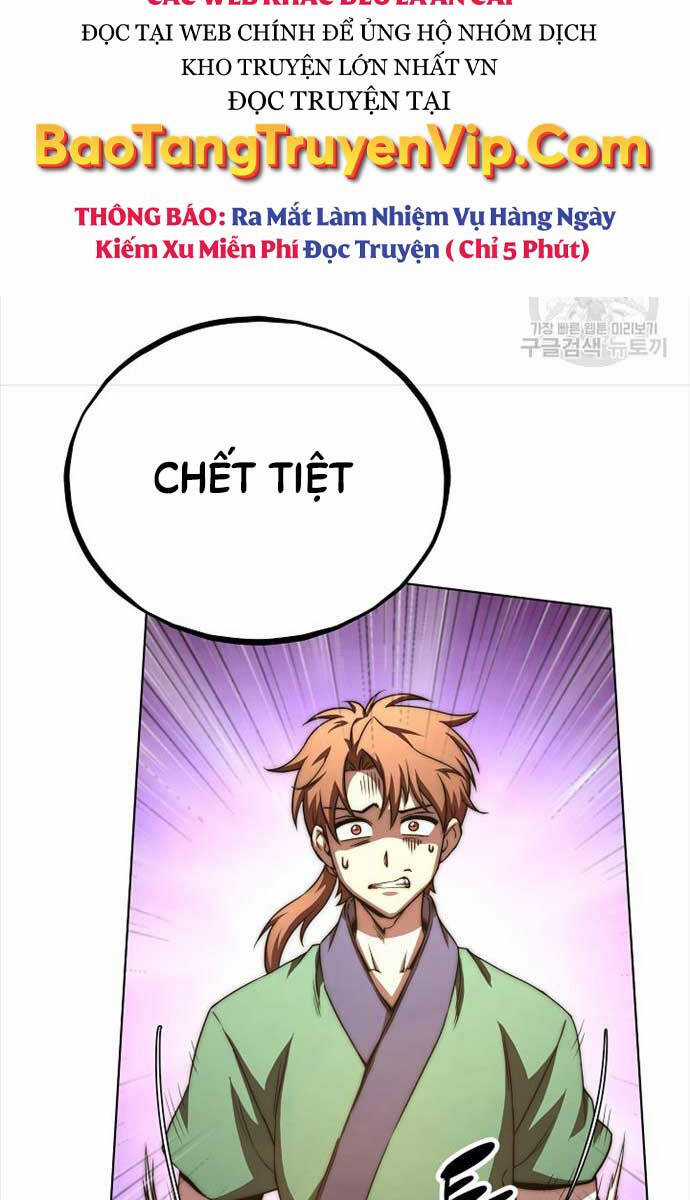 Con Trai Của Gia Tộc Nam Cung Thế Gia Chương 57 trang 100