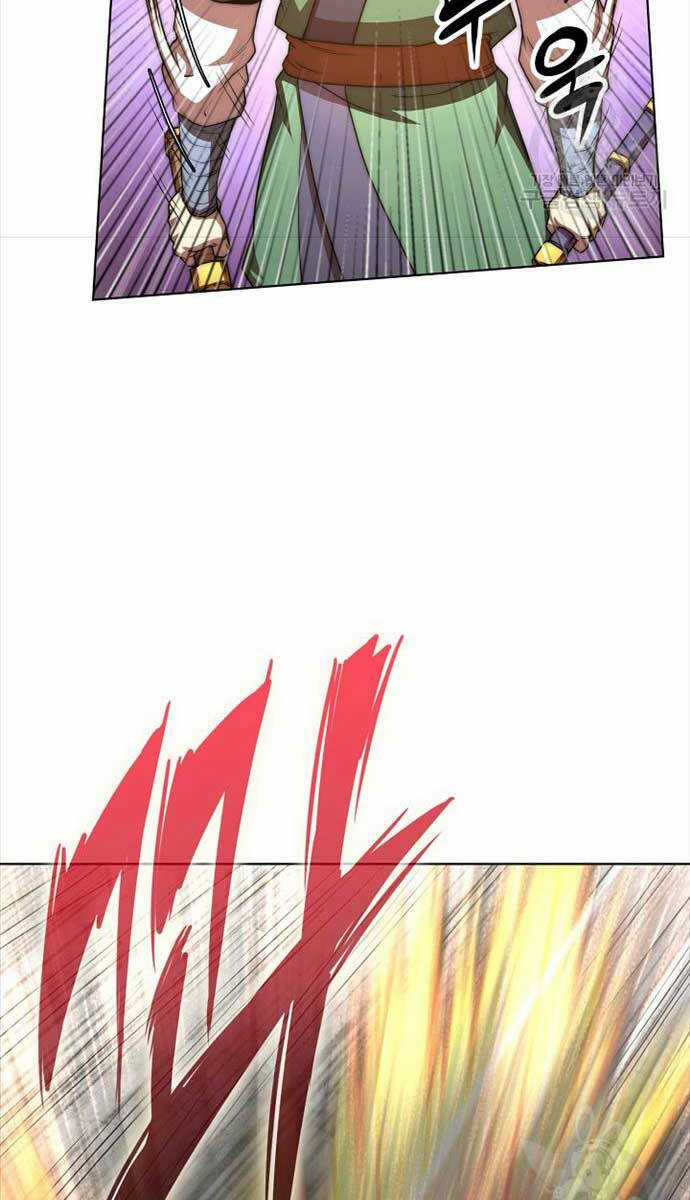 Con Trai Của Gia Tộc Nam Cung Thế Gia Chương 57 trang 101