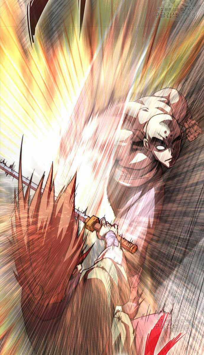 Con Trai Của Gia Tộc Nam Cung Thế Gia Chương 57 trang 102