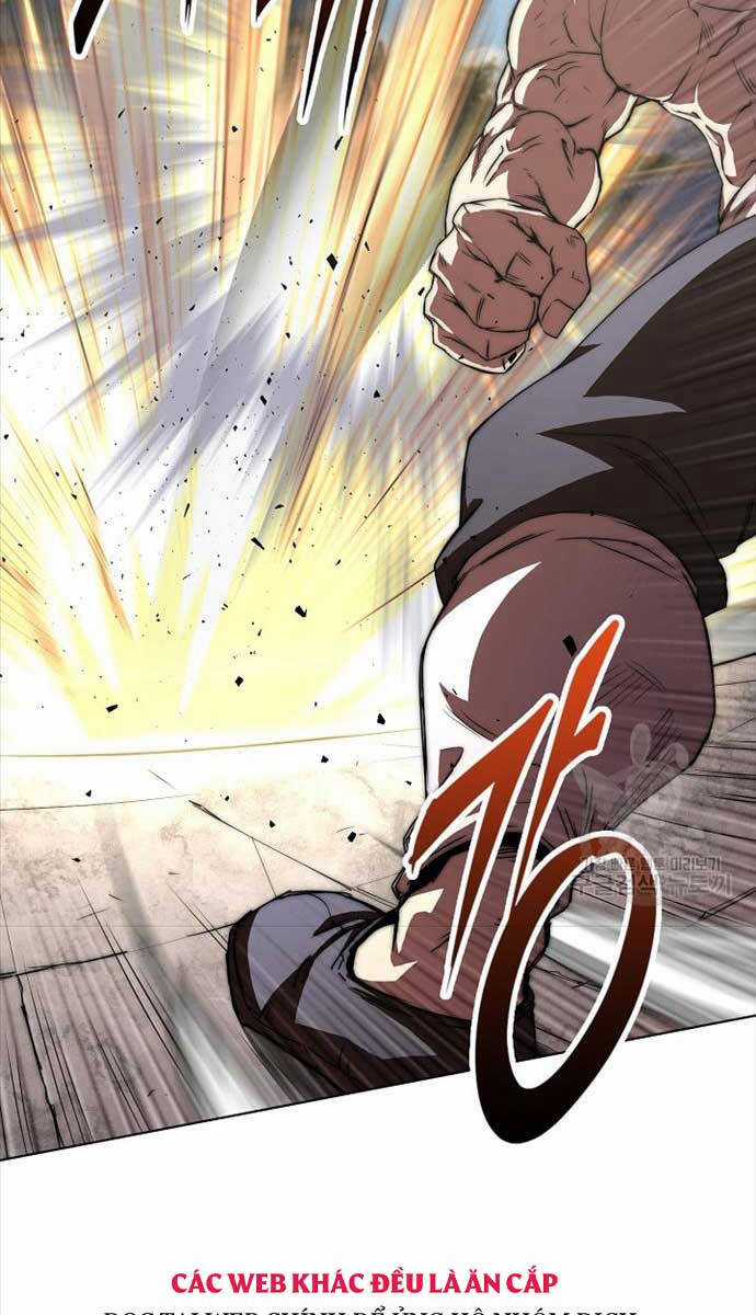 Con Trai Của Gia Tộc Nam Cung Thế Gia Chương 57 trang 104