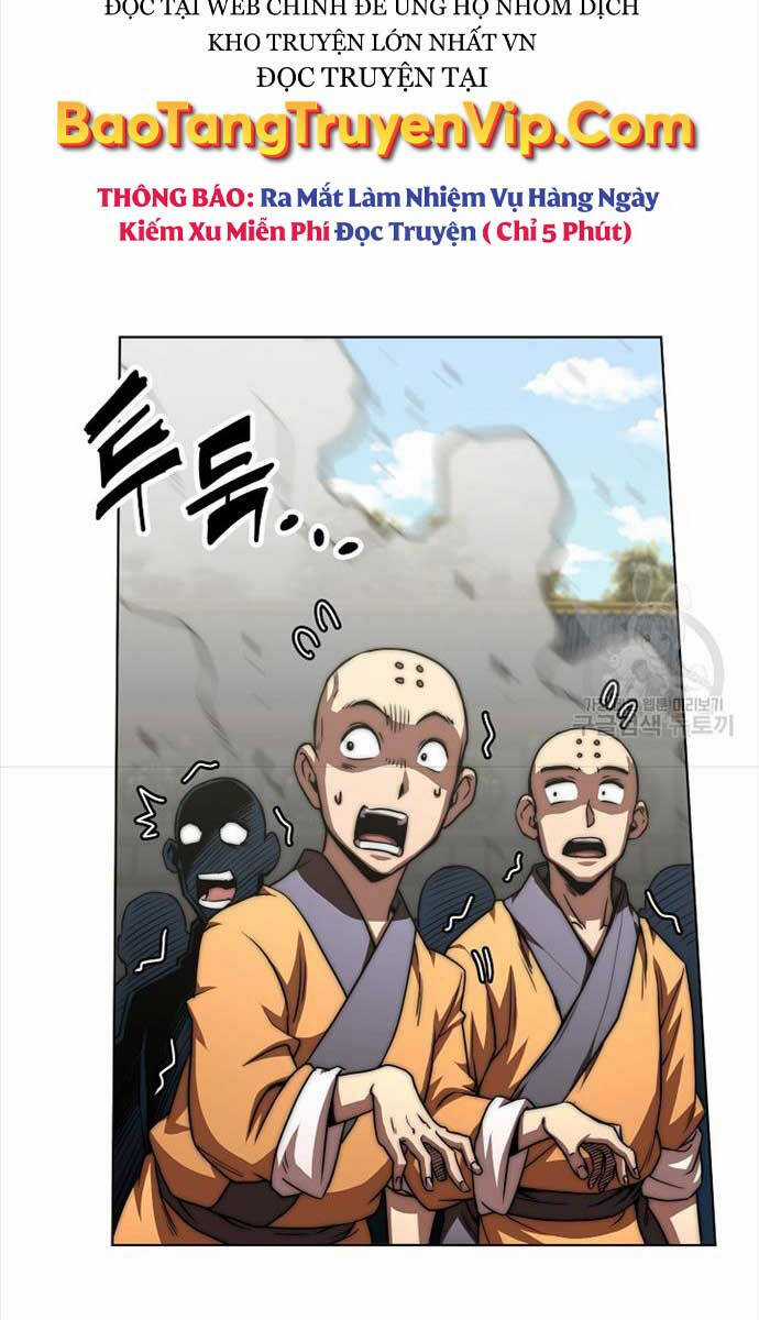 Con Trai Của Gia Tộc Nam Cung Thế Gia Chương 57 trang 105