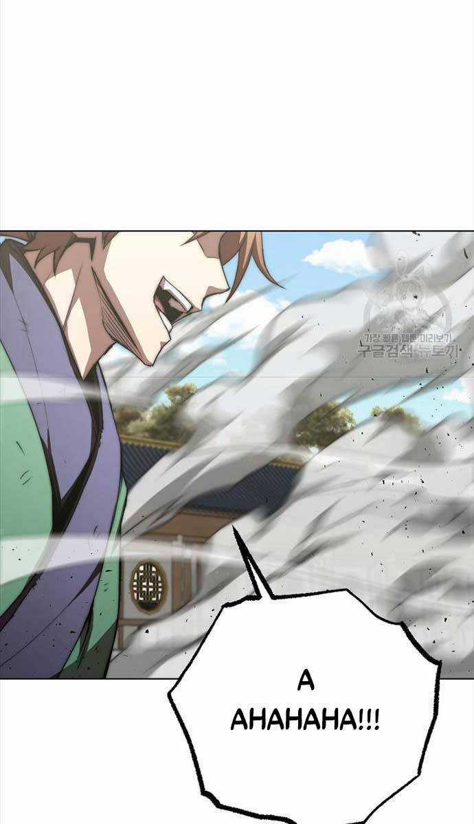 Con Trai Của Gia Tộc Nam Cung Thế Gia Chương 57 trang 106