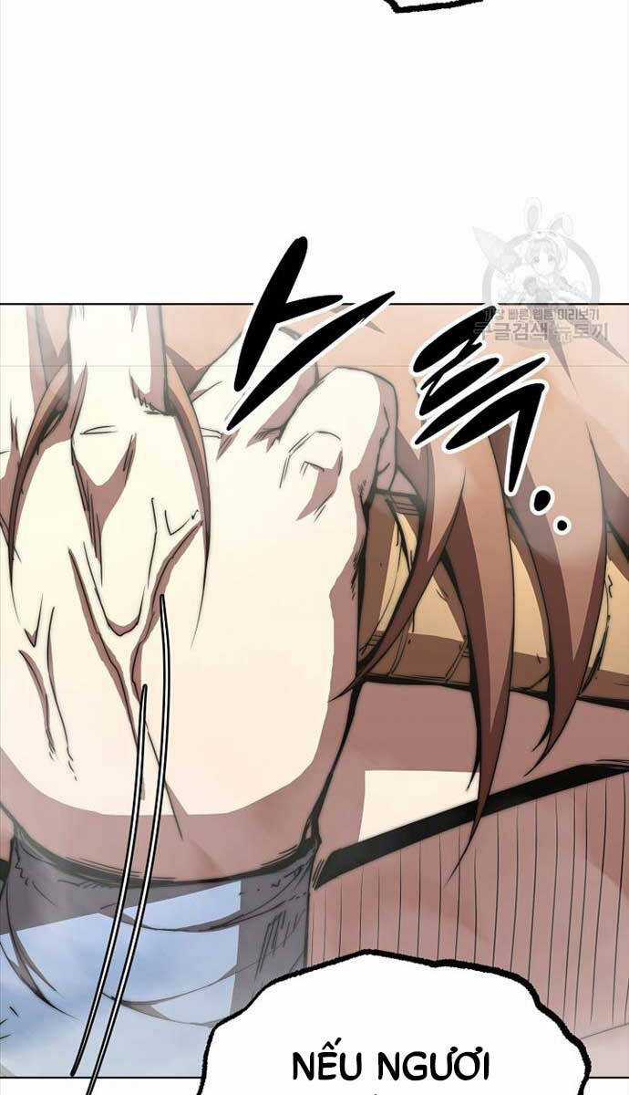 Con Trai Của Gia Tộc Nam Cung Thế Gia Chương 57 trang 107