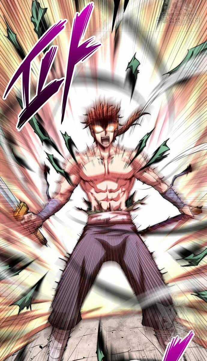 Con Trai Của Gia Tộc Nam Cung Thế Gia Chương 57 trang 109