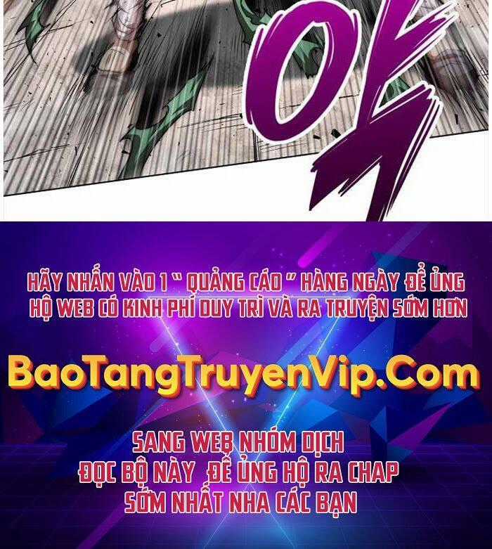 Con Trai Của Gia Tộc Nam Cung Thế Gia Chương 57 trang 110