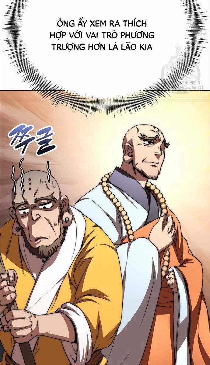 Con Trai Của Gia Tộc Nam Cung Thế Gia Chương 57 trang 12