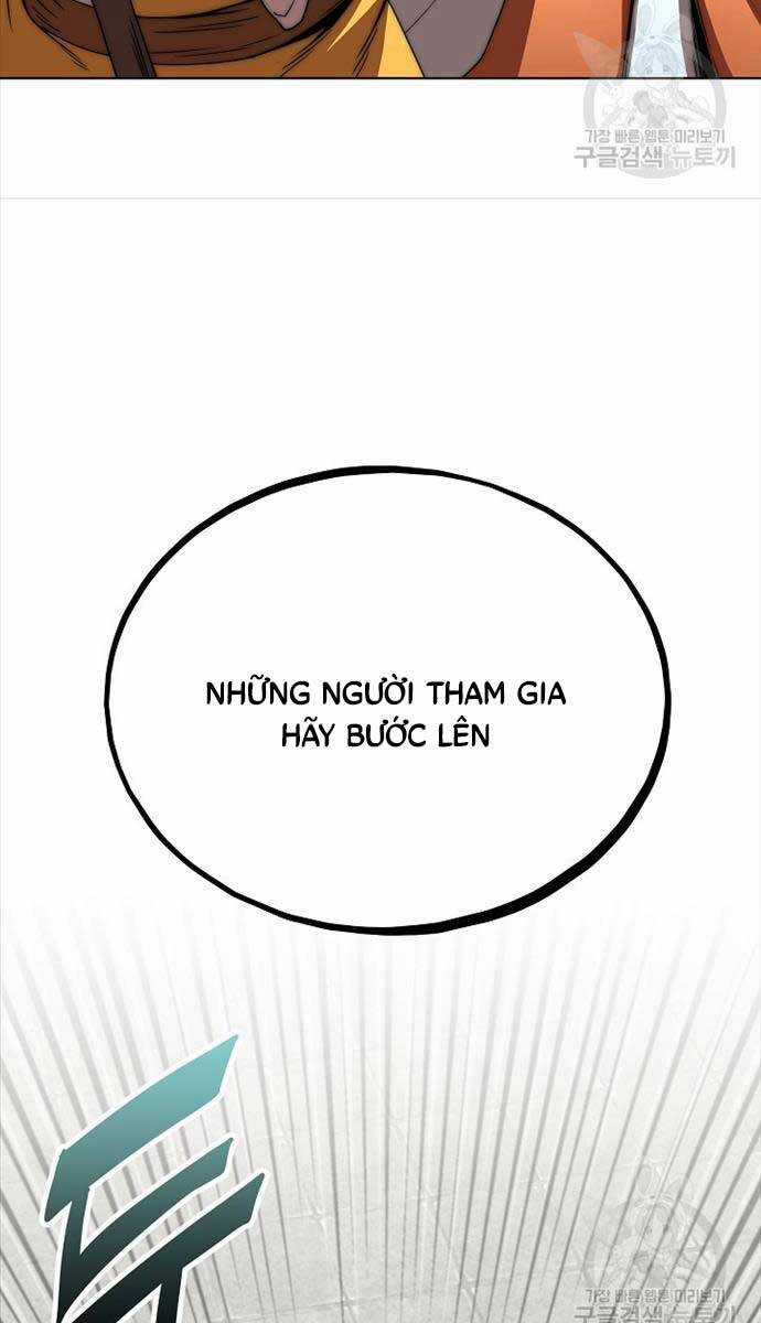 Con Trai Của Gia Tộc Nam Cung Thế Gia Chương 57 trang 13