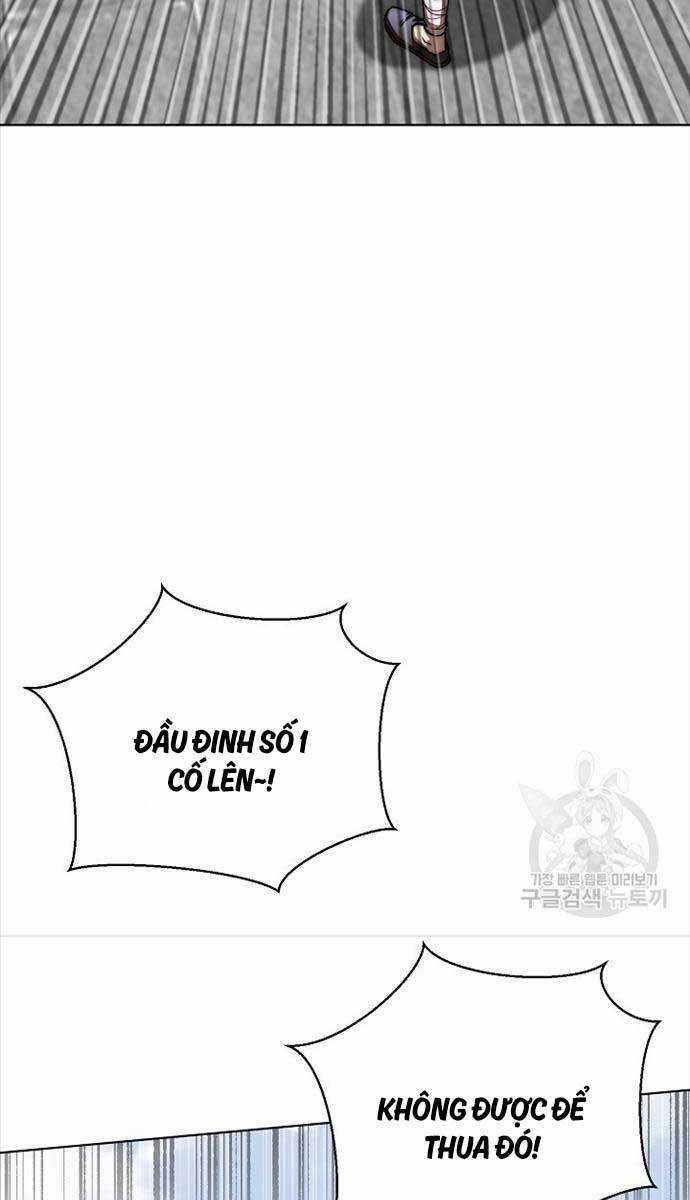 Con Trai Của Gia Tộc Nam Cung Thế Gia Chương 57 trang 15