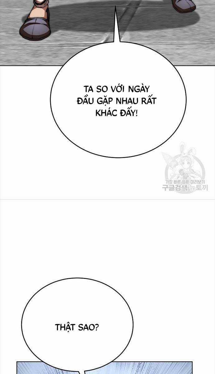 Con Trai Của Gia Tộc Nam Cung Thế Gia Chương 57 trang 17