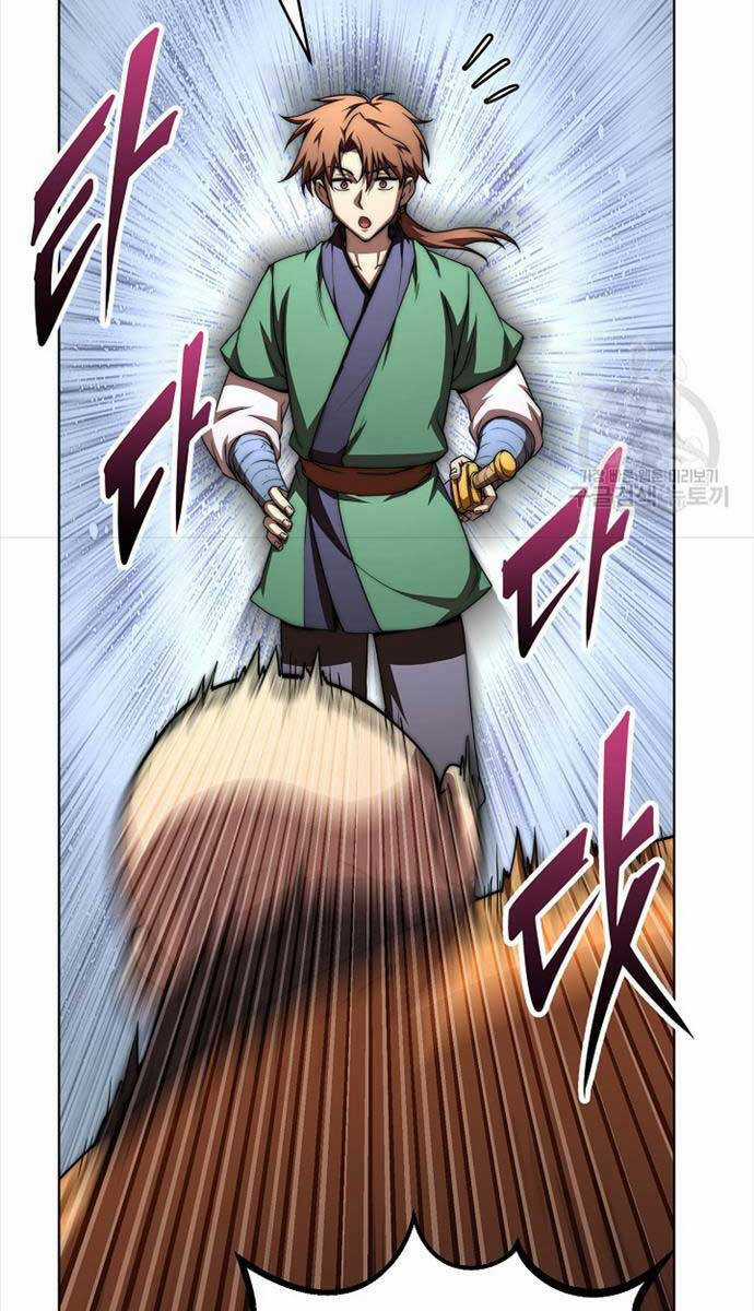 Con Trai Của Gia Tộc Nam Cung Thế Gia Chương 57 trang 18