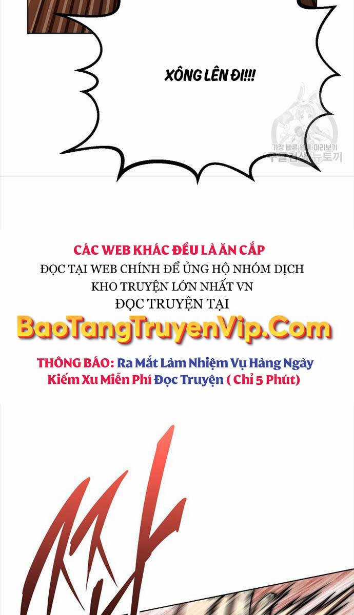 Con Trai Của Gia Tộc Nam Cung Thế Gia Chương 57 trang 19