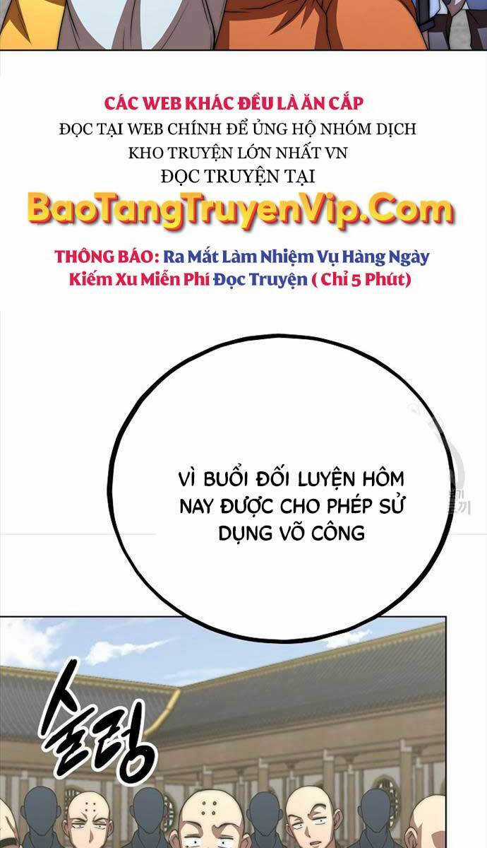 Con Trai Của Gia Tộc Nam Cung Thế Gia Chương 57 trang 2