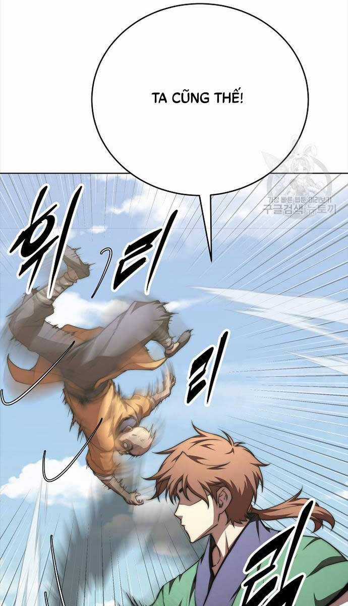 Con Trai Của Gia Tộc Nam Cung Thế Gia Chương 57 trang 22