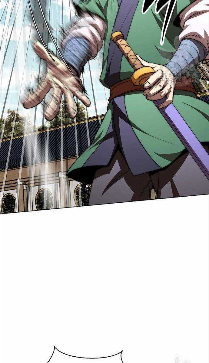 Con Trai Của Gia Tộc Nam Cung Thế Gia Chương 57 trang 23