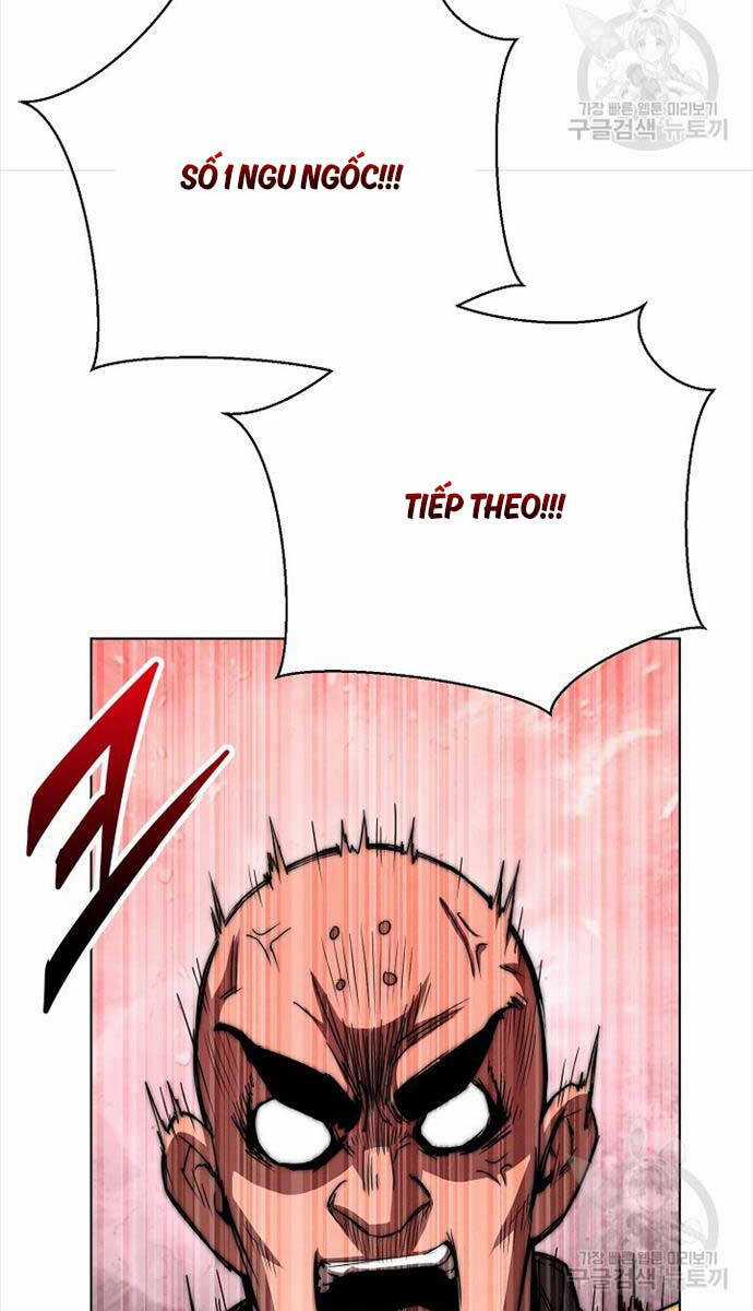 Con Trai Của Gia Tộc Nam Cung Thế Gia Chương 57 trang 24