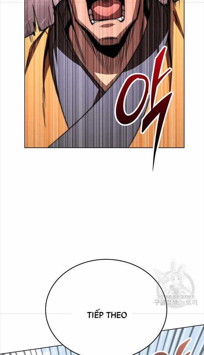 Con Trai Của Gia Tộc Nam Cung Thế Gia Chương 57 trang 25