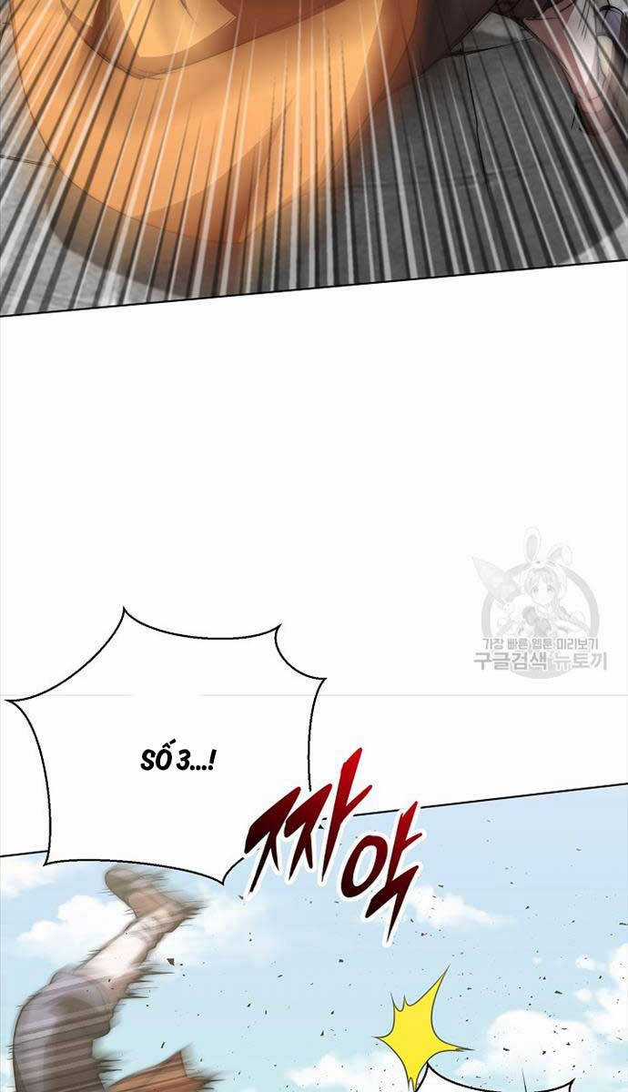 Con Trai Của Gia Tộc Nam Cung Thế Gia Chương 57 trang 27