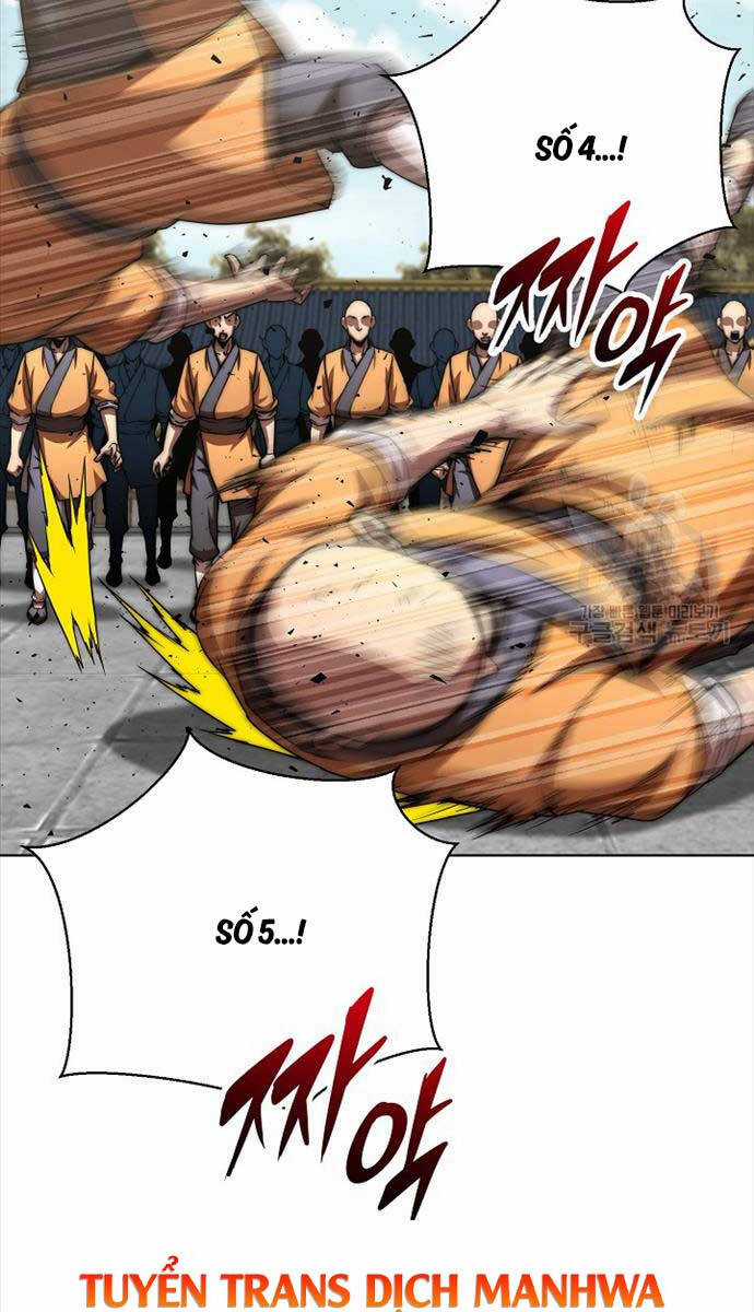 Con Trai Của Gia Tộc Nam Cung Thế Gia Chương 57 trang 28