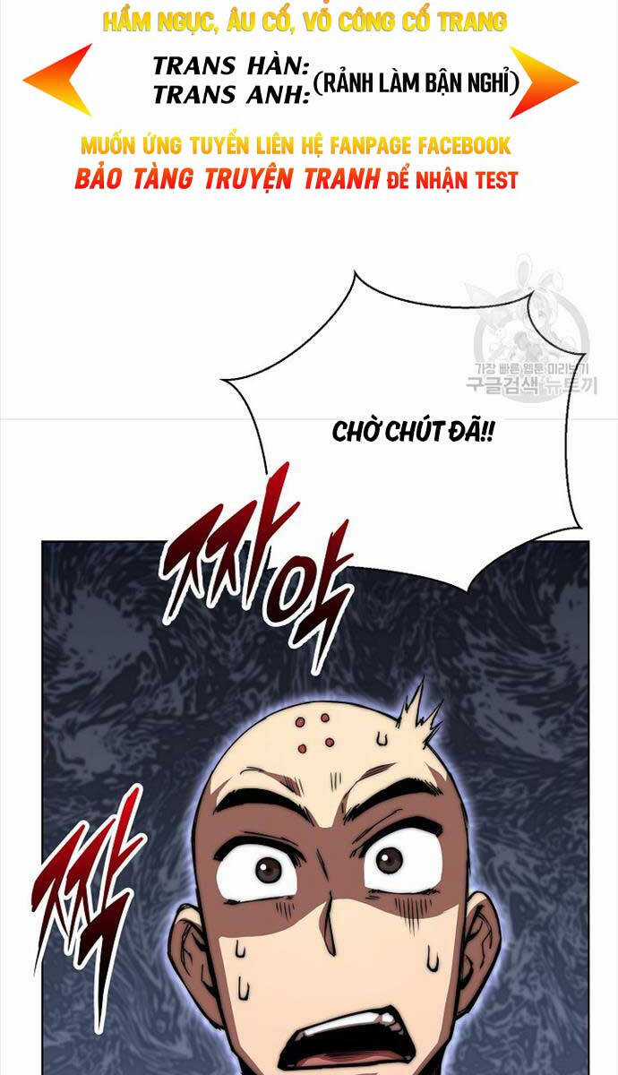 Con Trai Của Gia Tộc Nam Cung Thế Gia Chương 57 trang 29