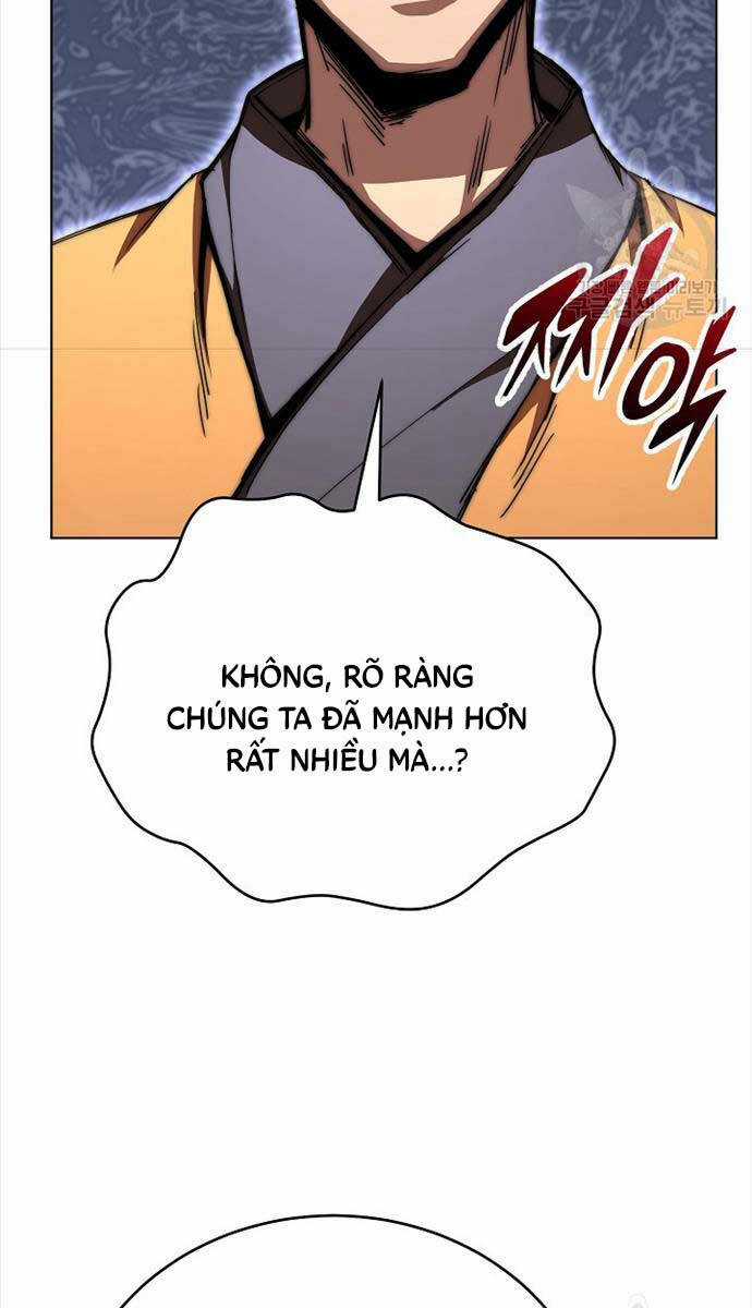 Con Trai Của Gia Tộc Nam Cung Thế Gia Chương 57 trang 30