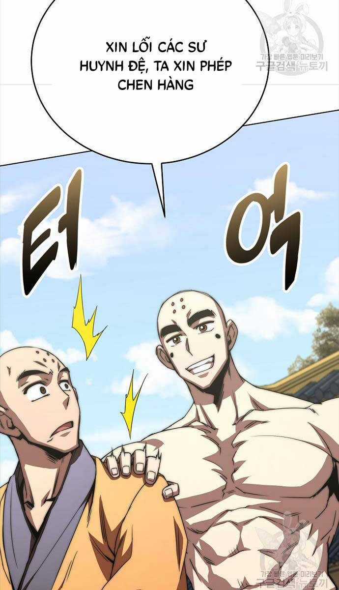 Con Trai Của Gia Tộc Nam Cung Thế Gia Chương 57 trang 31