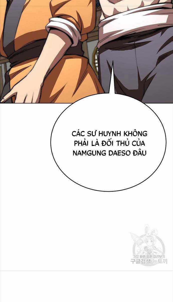 Con Trai Của Gia Tộc Nam Cung Thế Gia Chương 57 trang 32