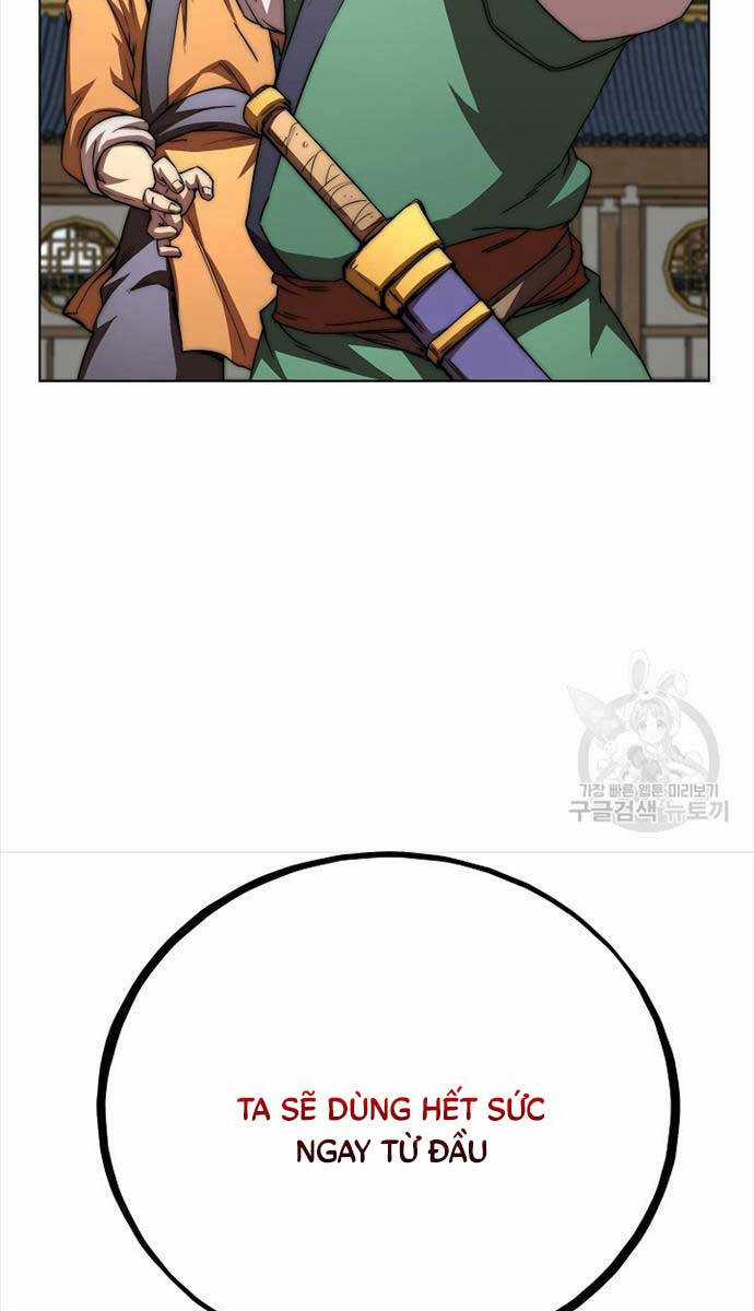 Con Trai Của Gia Tộc Nam Cung Thế Gia Chương 57 trang 34