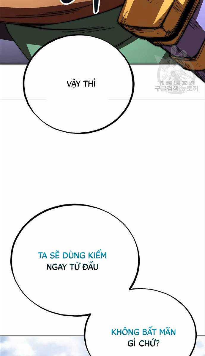 Con Trai Của Gia Tộc Nam Cung Thế Gia Chương 57 trang 37