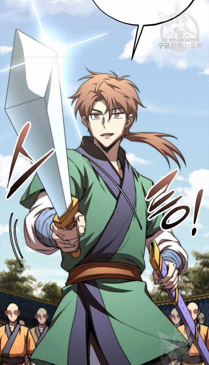 Con Trai Của Gia Tộc Nam Cung Thế Gia Chương 57 trang 38