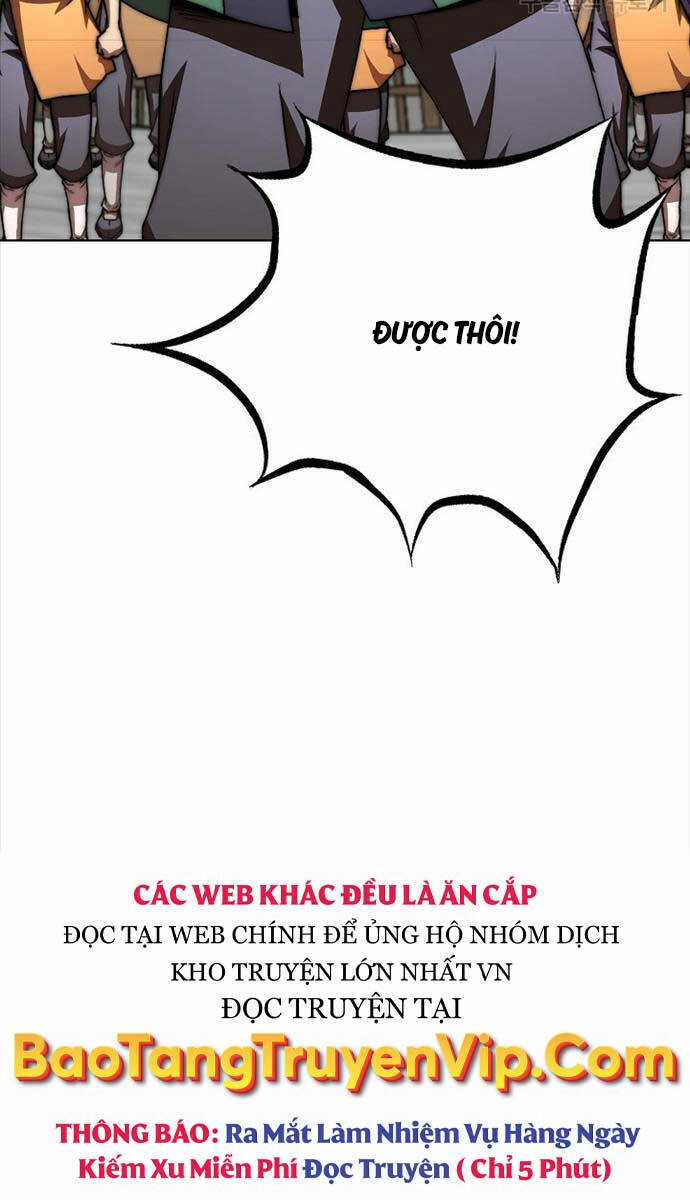 Con Trai Của Gia Tộc Nam Cung Thế Gia Chương 57 trang 39