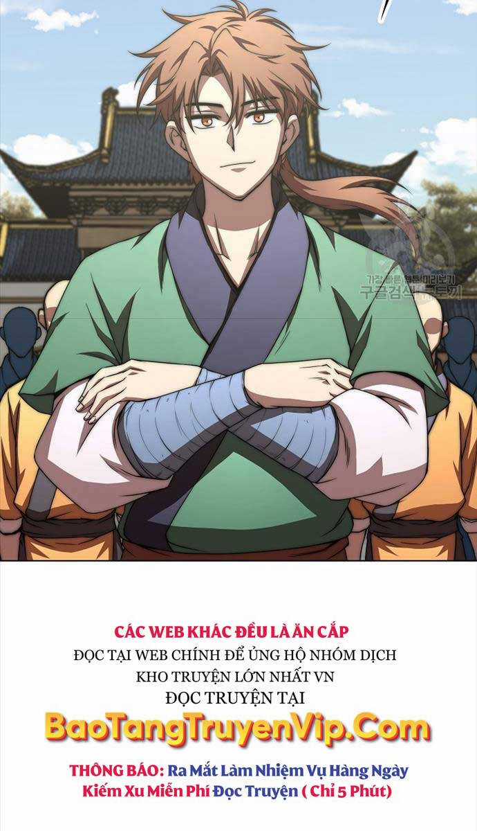 Con Trai Của Gia Tộc Nam Cung Thế Gia Chương 57 trang 4