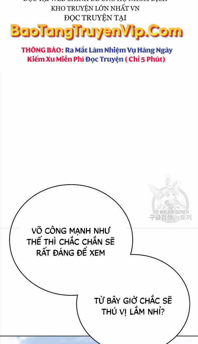 Con Trai Của Gia Tộc Nam Cung Thế Gia Chương 57 trang 41