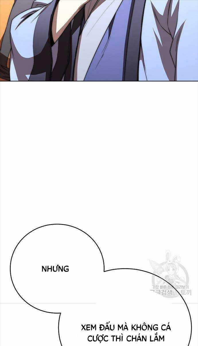 Con Trai Của Gia Tộc Nam Cung Thế Gia Chương 57 trang 43