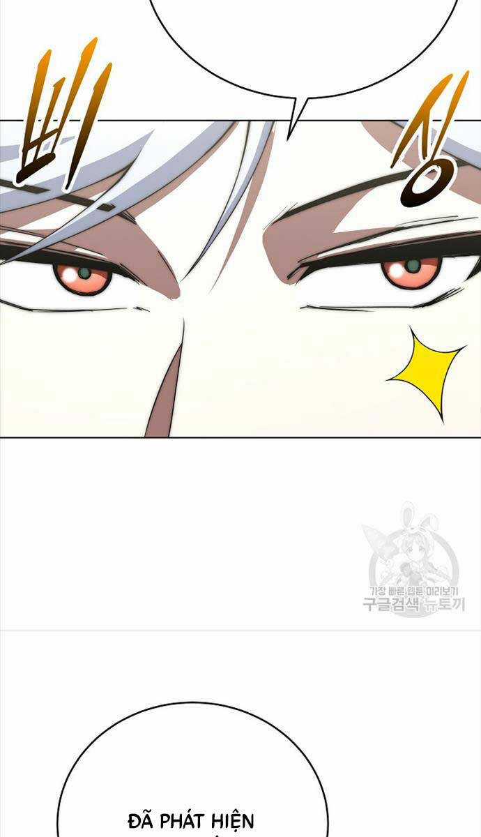 Con Trai Của Gia Tộc Nam Cung Thế Gia Chương 57 trang 44