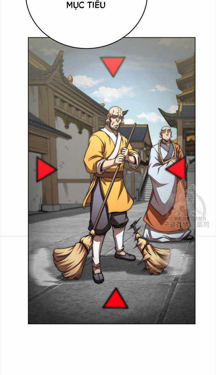 Con Trai Của Gia Tộc Nam Cung Thế Gia Chương 57 trang 45