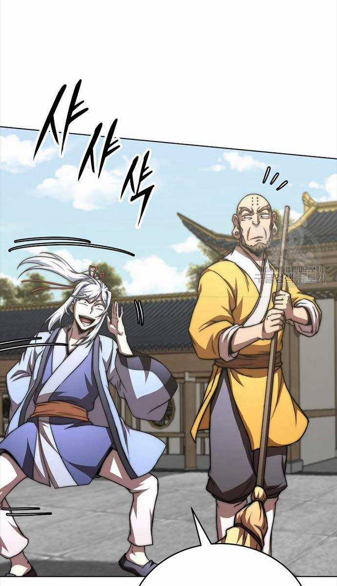 Con Trai Của Gia Tộc Nam Cung Thế Gia Chương 57 trang 46