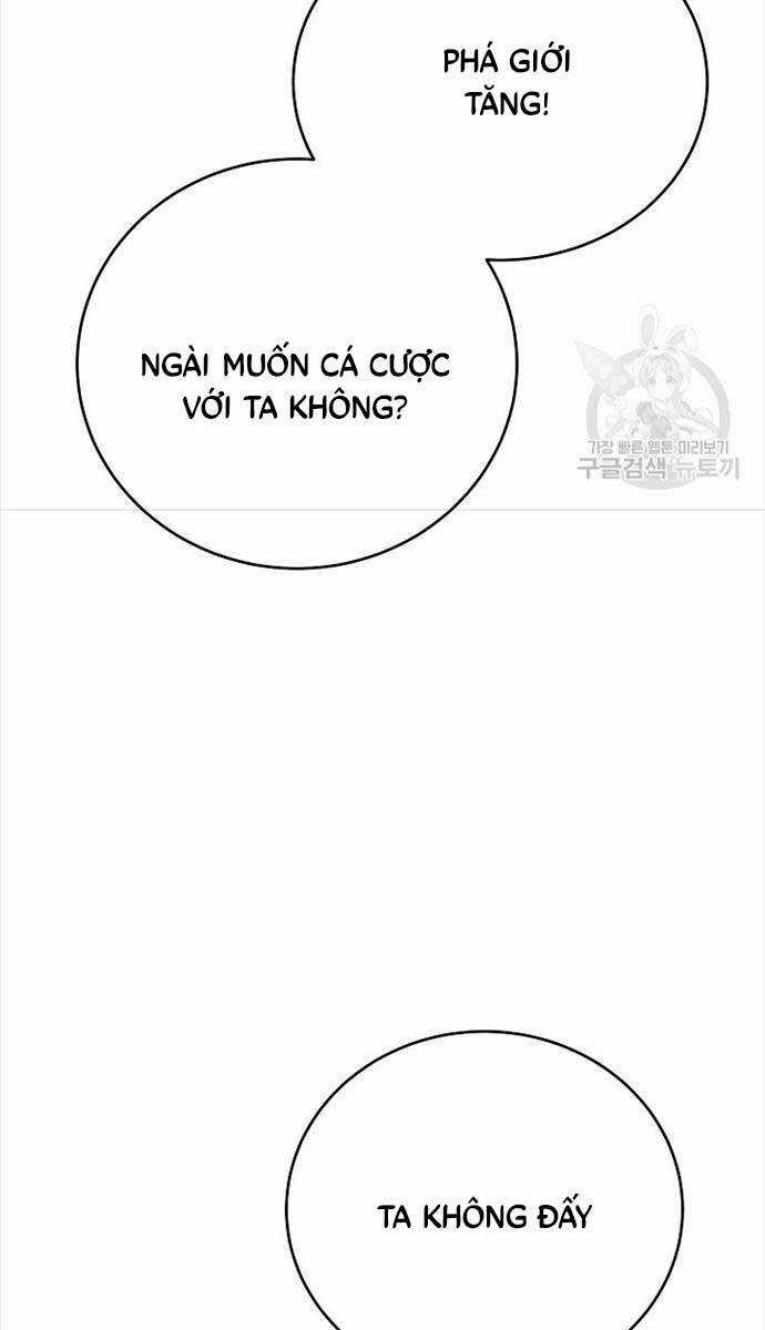 Con Trai Của Gia Tộc Nam Cung Thế Gia Chương 57 trang 47