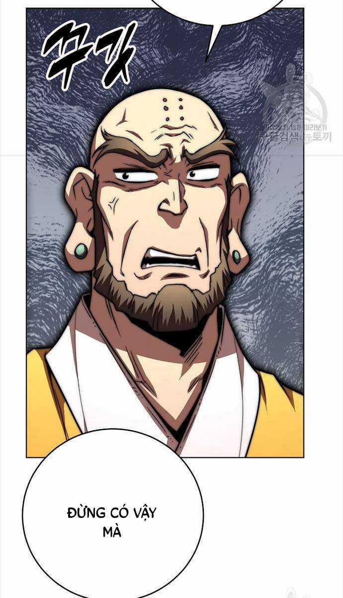 Con Trai Của Gia Tộc Nam Cung Thế Gia Chương 57 trang 48